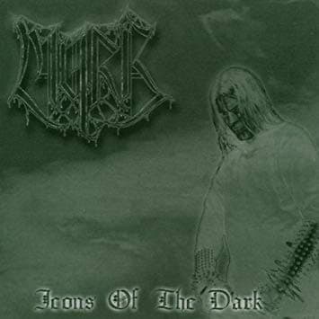 Icons of the Dark