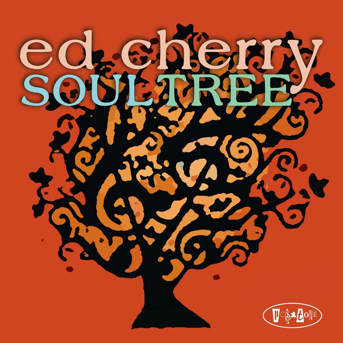 Soul Tree
