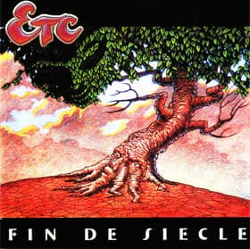 Fin De Siecle