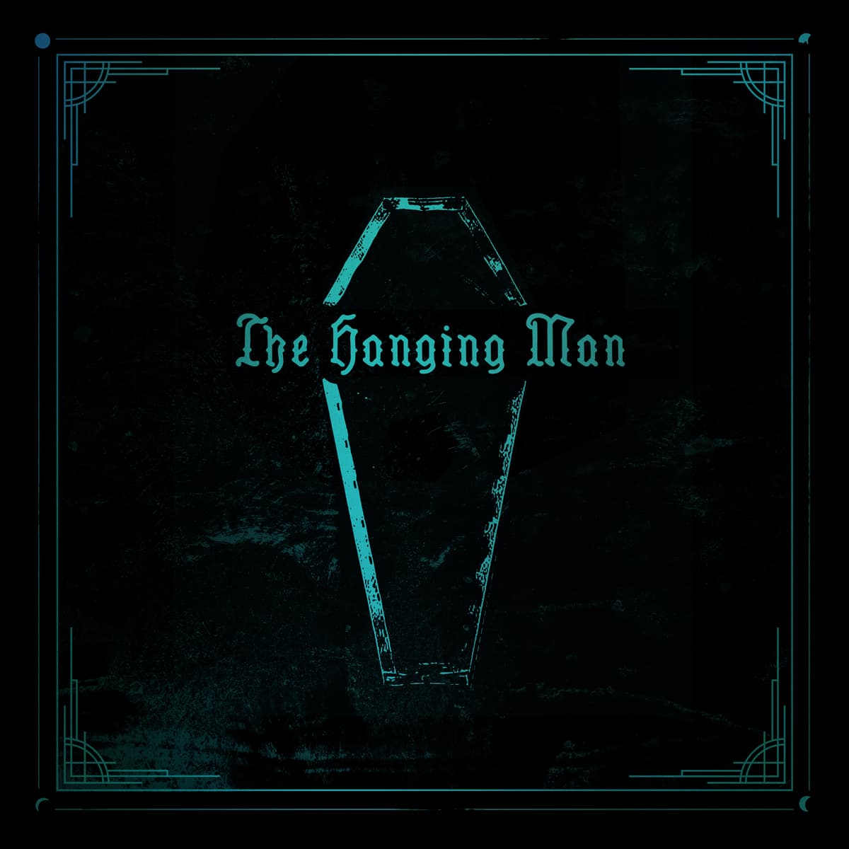 The Hanging Man