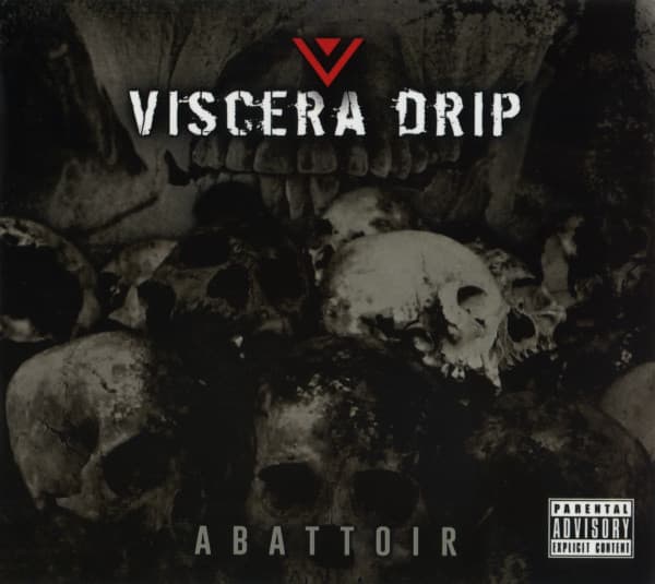Abattoir