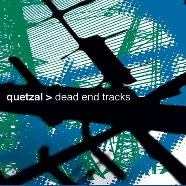 Dead End Tracks