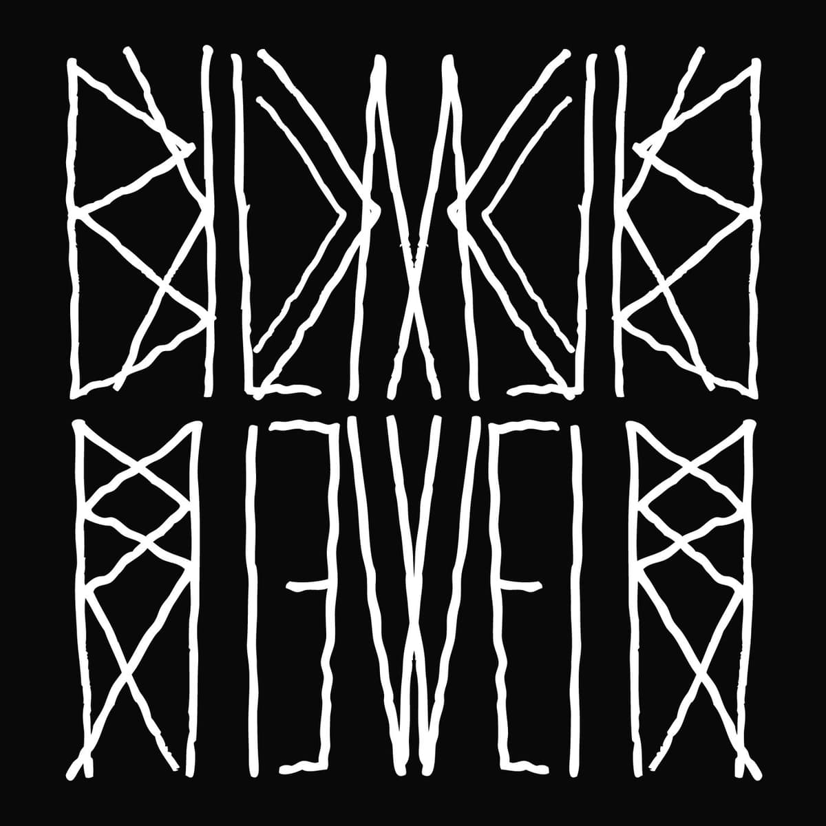 Black River