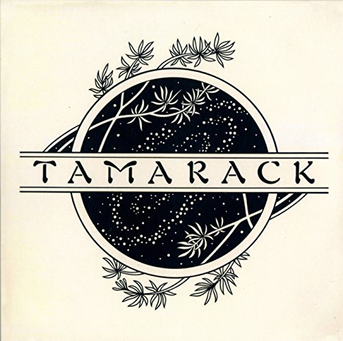 Tamarack