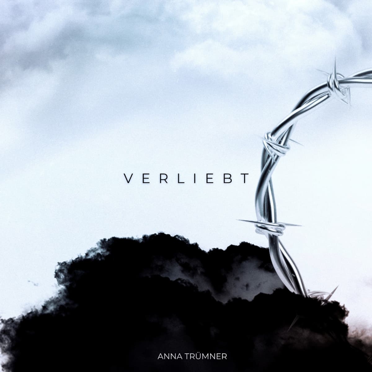 Verliebt