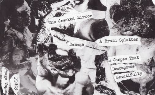 Damage