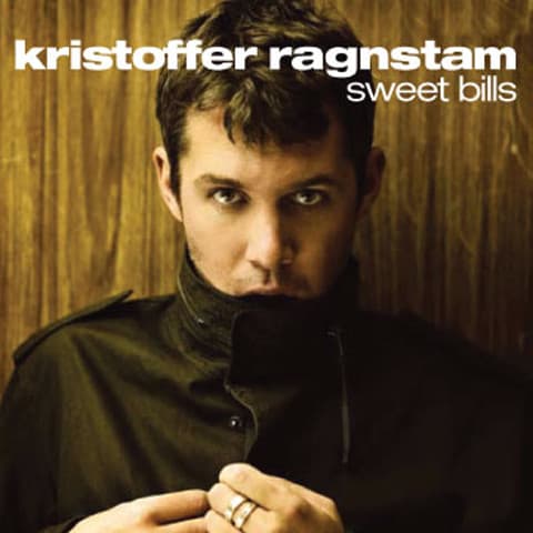 Sweet Bills