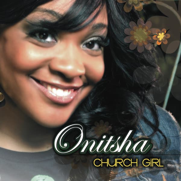 Church Girl