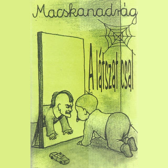 A látszat csal