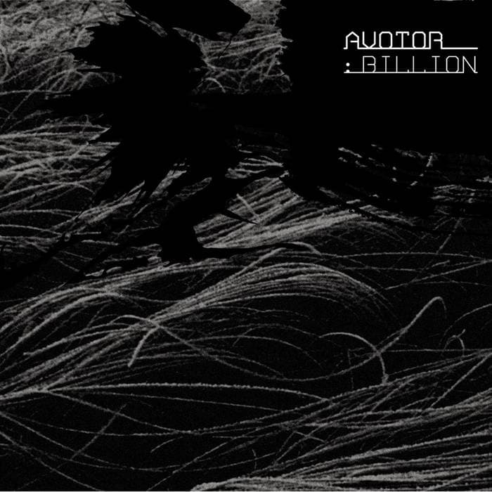 Billion