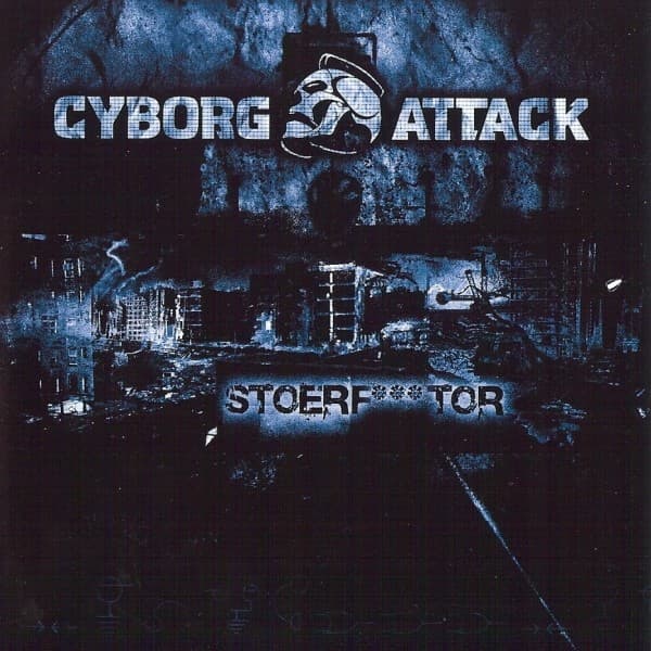 Stoerf***tor