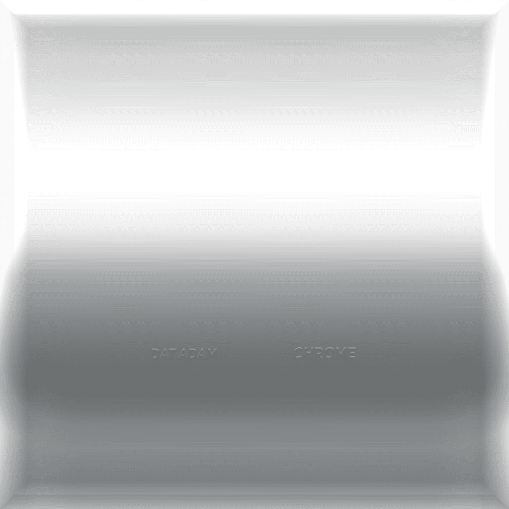 Chrome