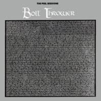 The Peel Sessions