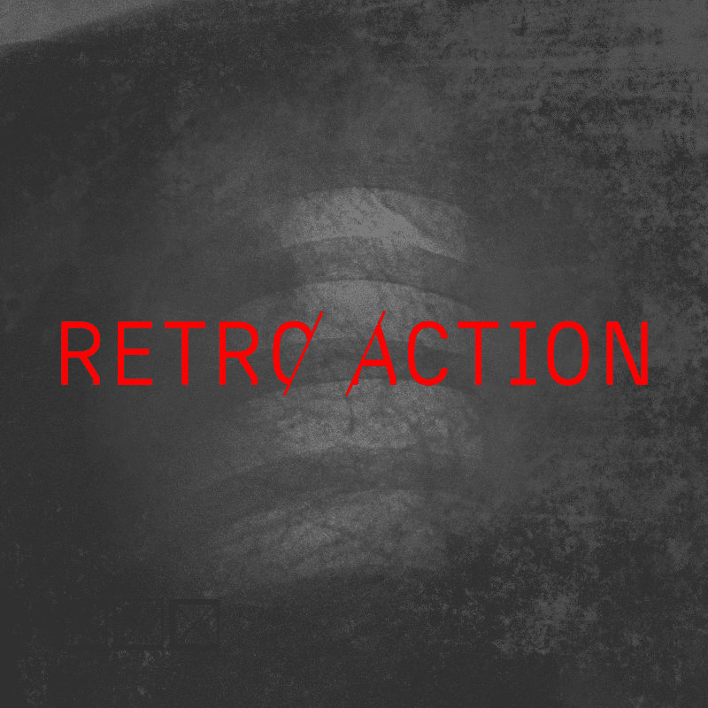 Retro Action