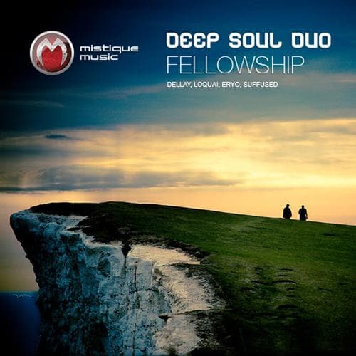 Fellowship