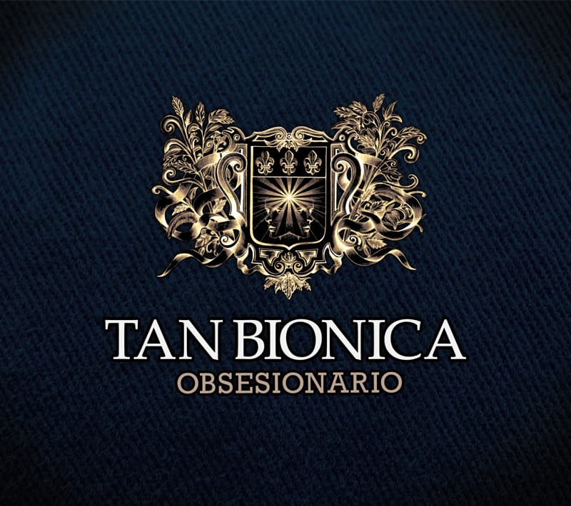 Obsesionario