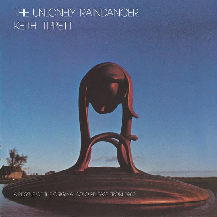 The Unlonely Raindancer