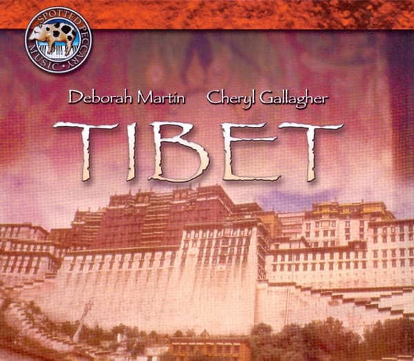 Tibet