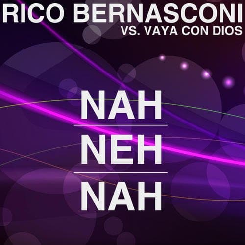 Nah Neh Nah