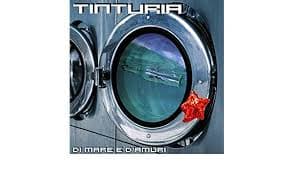 Di mare e d'amuri