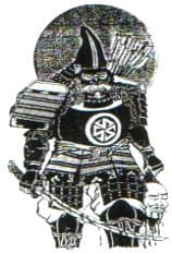 闘争