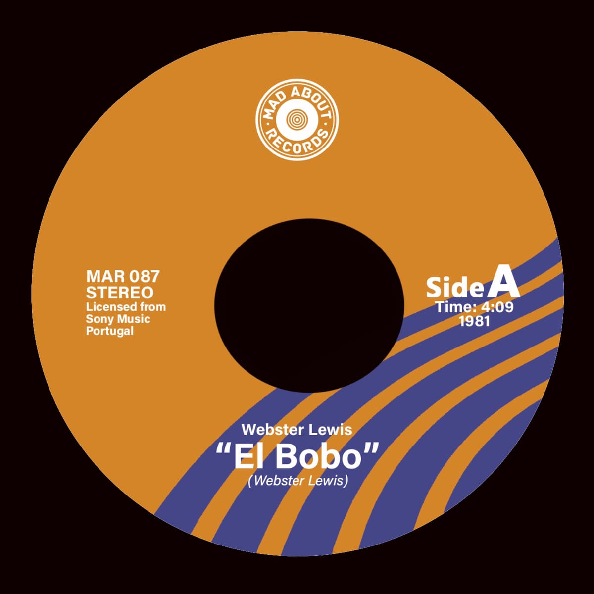 El bobo / Freddie’s Alive and Well
