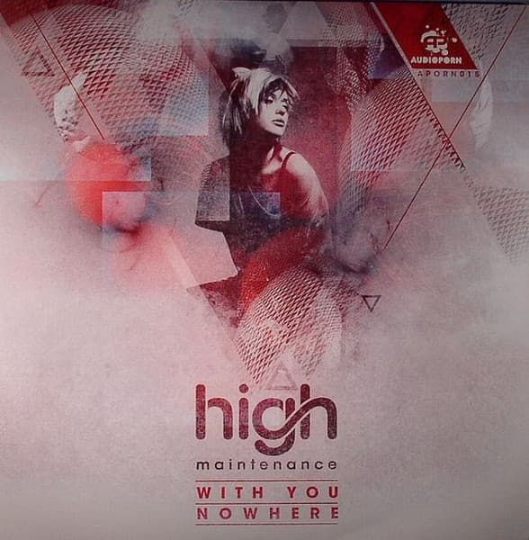 With You / Nowhere