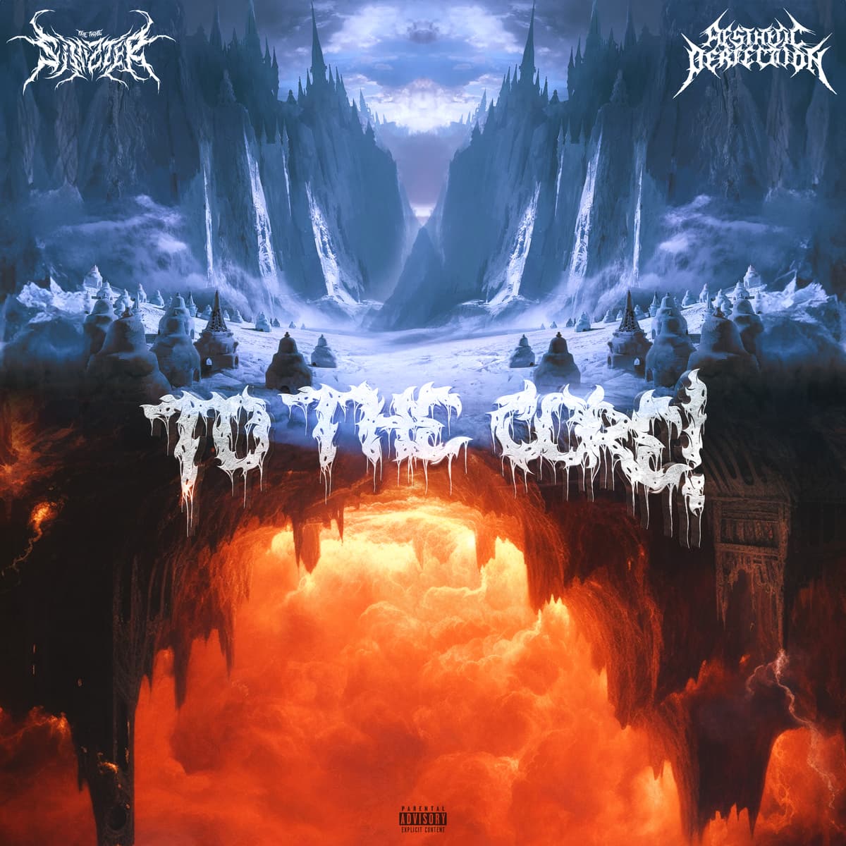To the Core!
