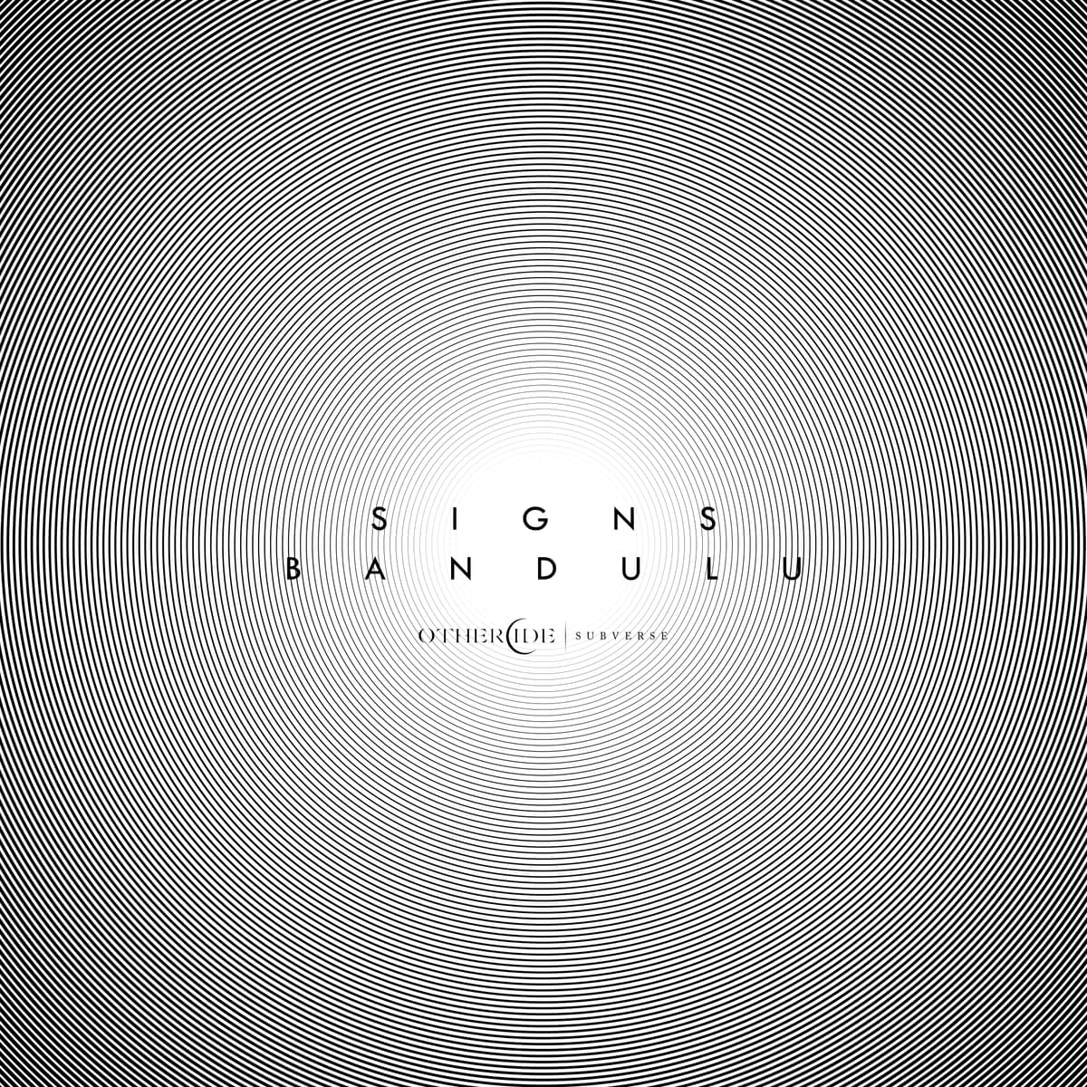 Bandulu