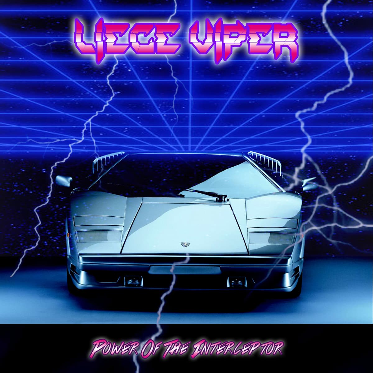Power of the Interceptor