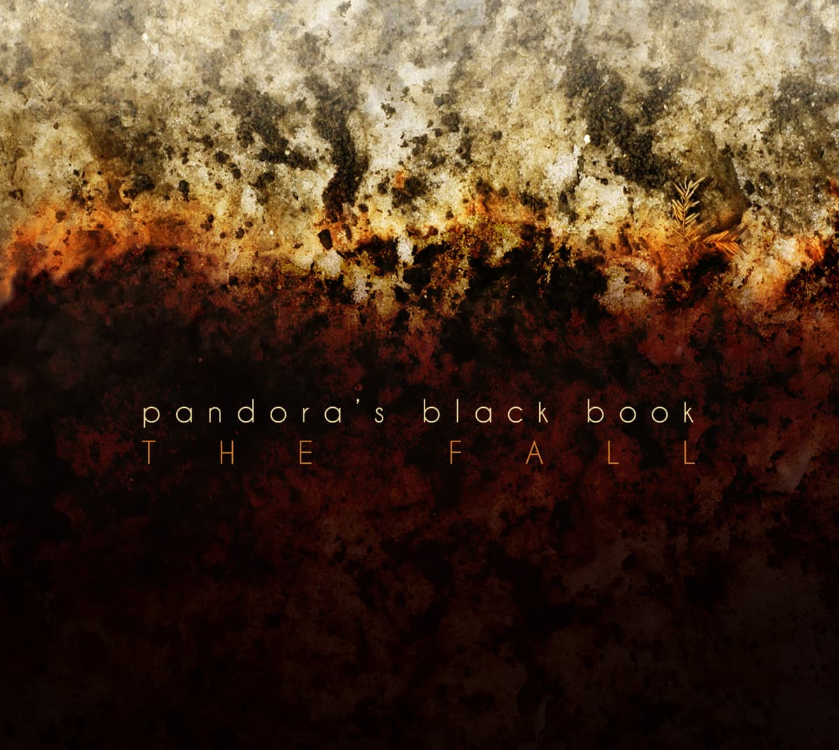 The Fall