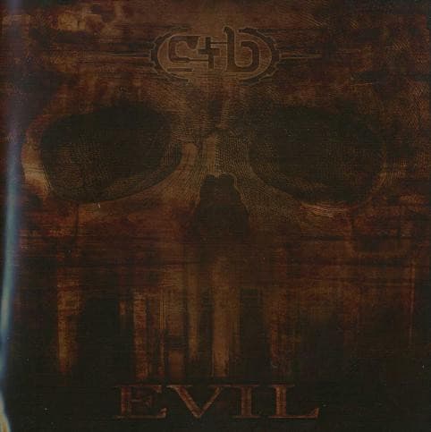 Evil