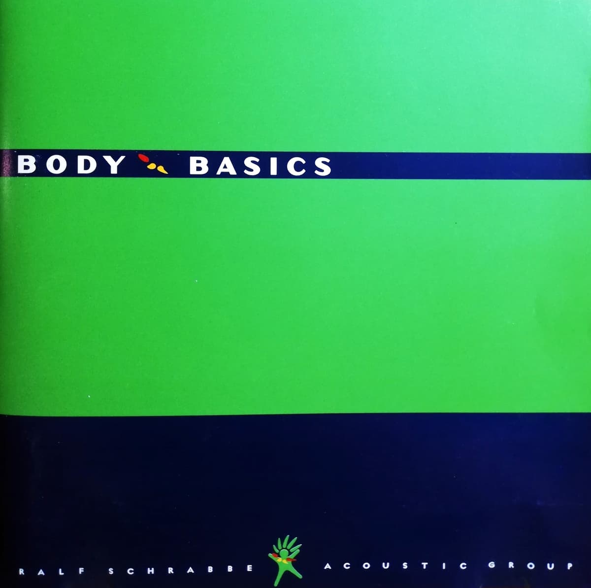 Body Basics