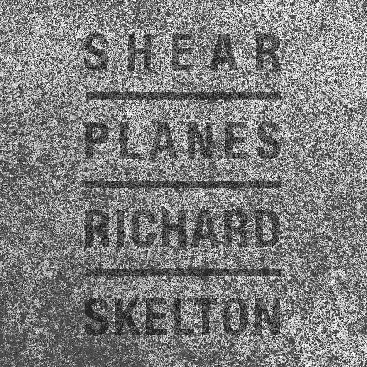 Shear Planes (Demo)