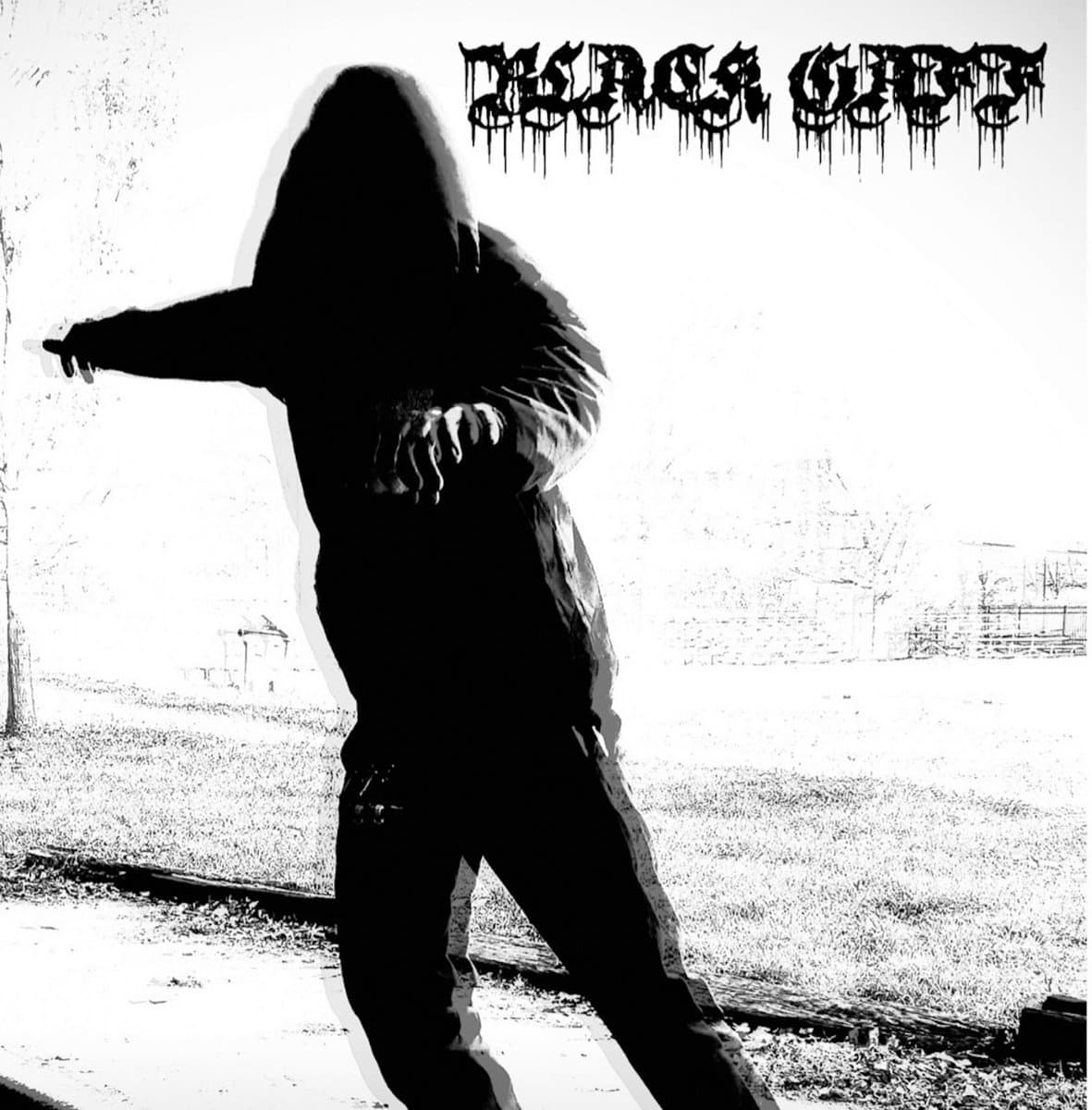 DEAD HANG EP