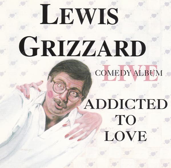 Addicted To Love