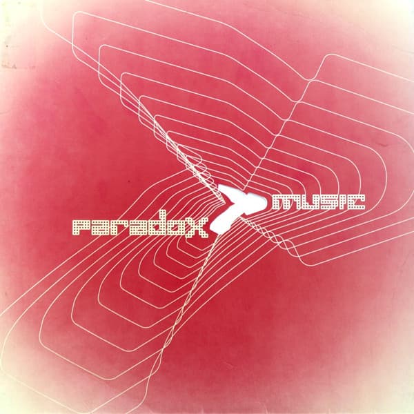 Elusion Theme / Musik Box