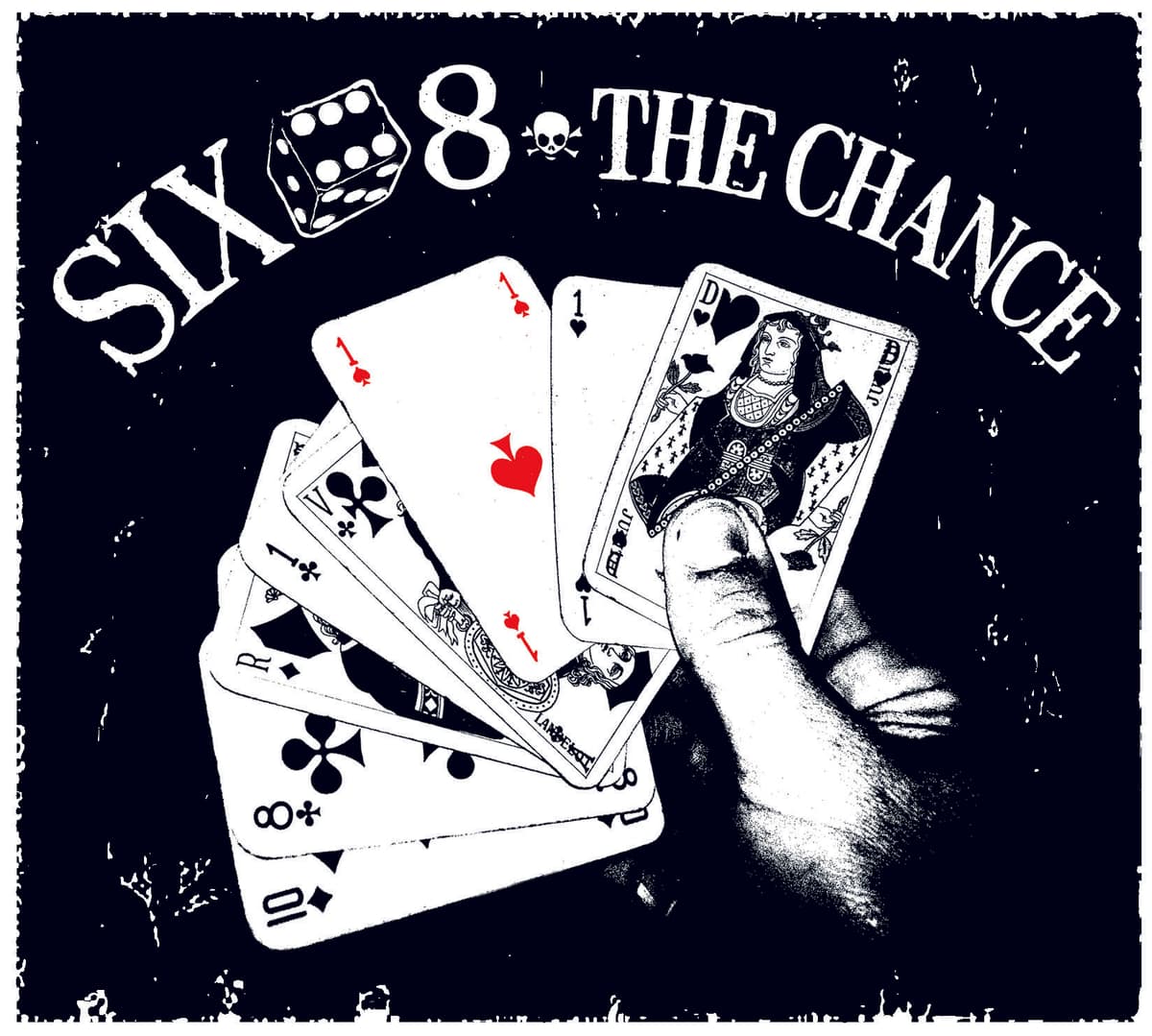 The Chance