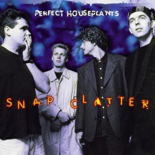 Snap Clatter