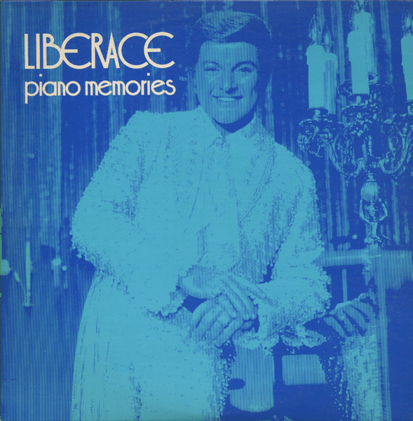 Piano Memories