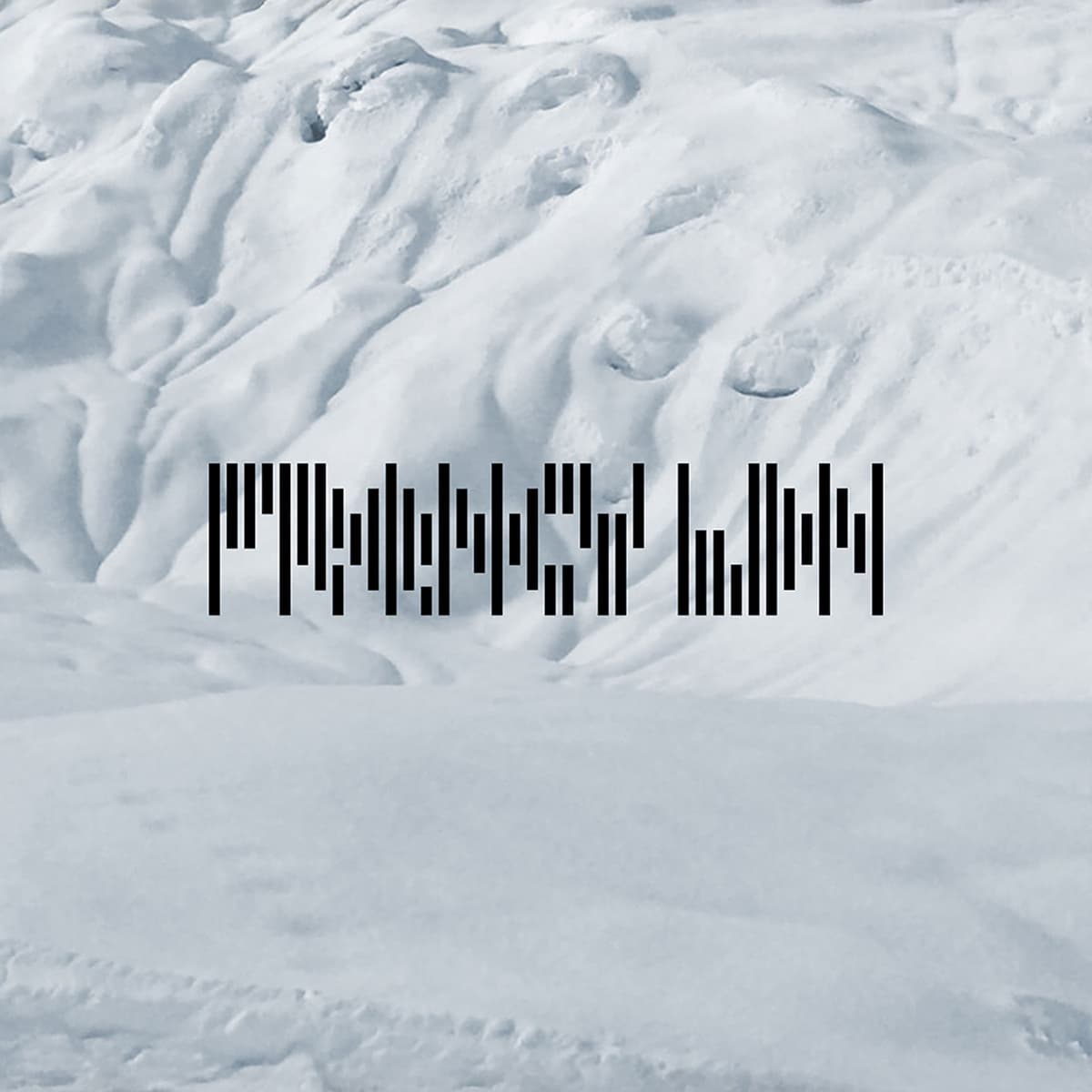 The White Edition