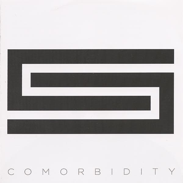 Comorbidity