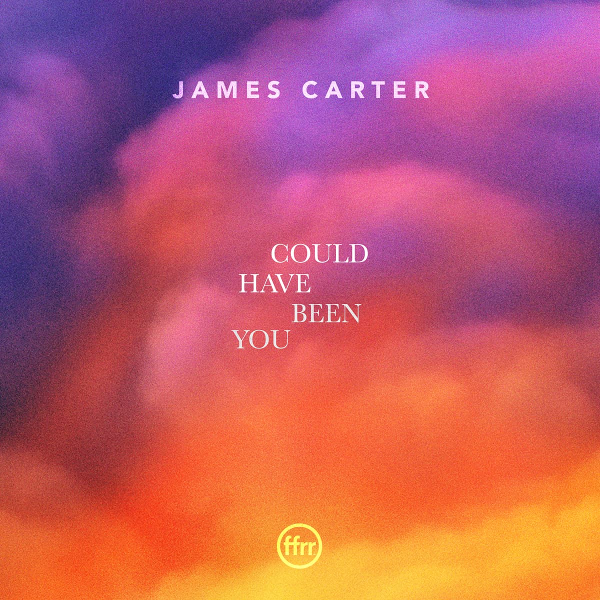 Could Have Been You (extended mix)