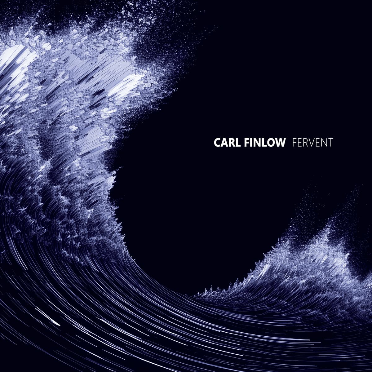 Fervent