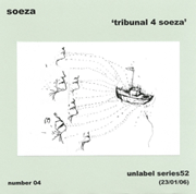 Tribunal 4 Soeza