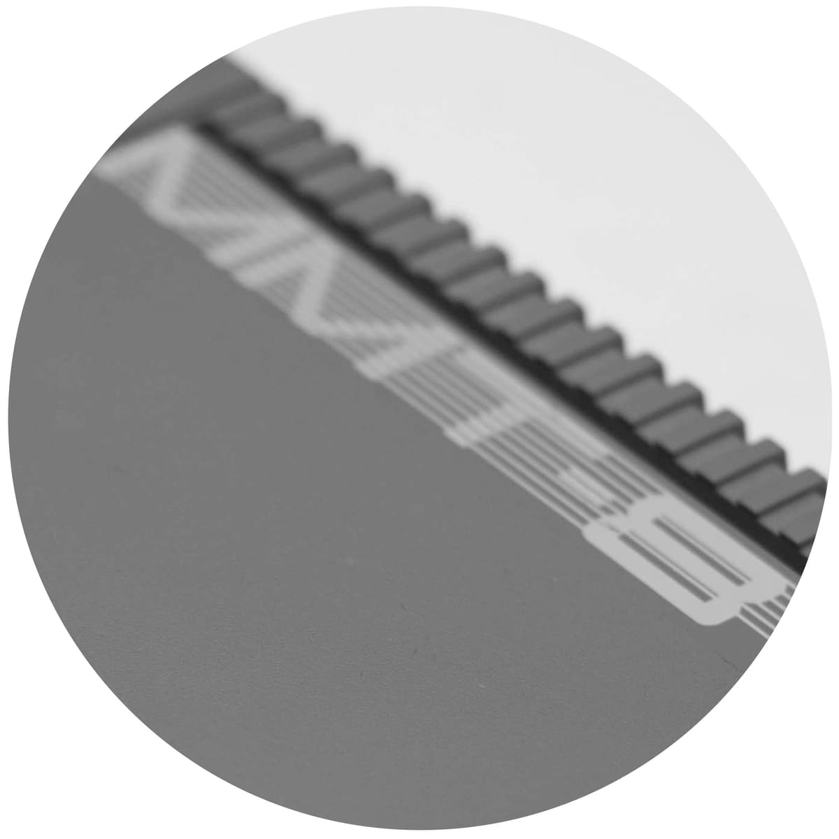 Sequencer
