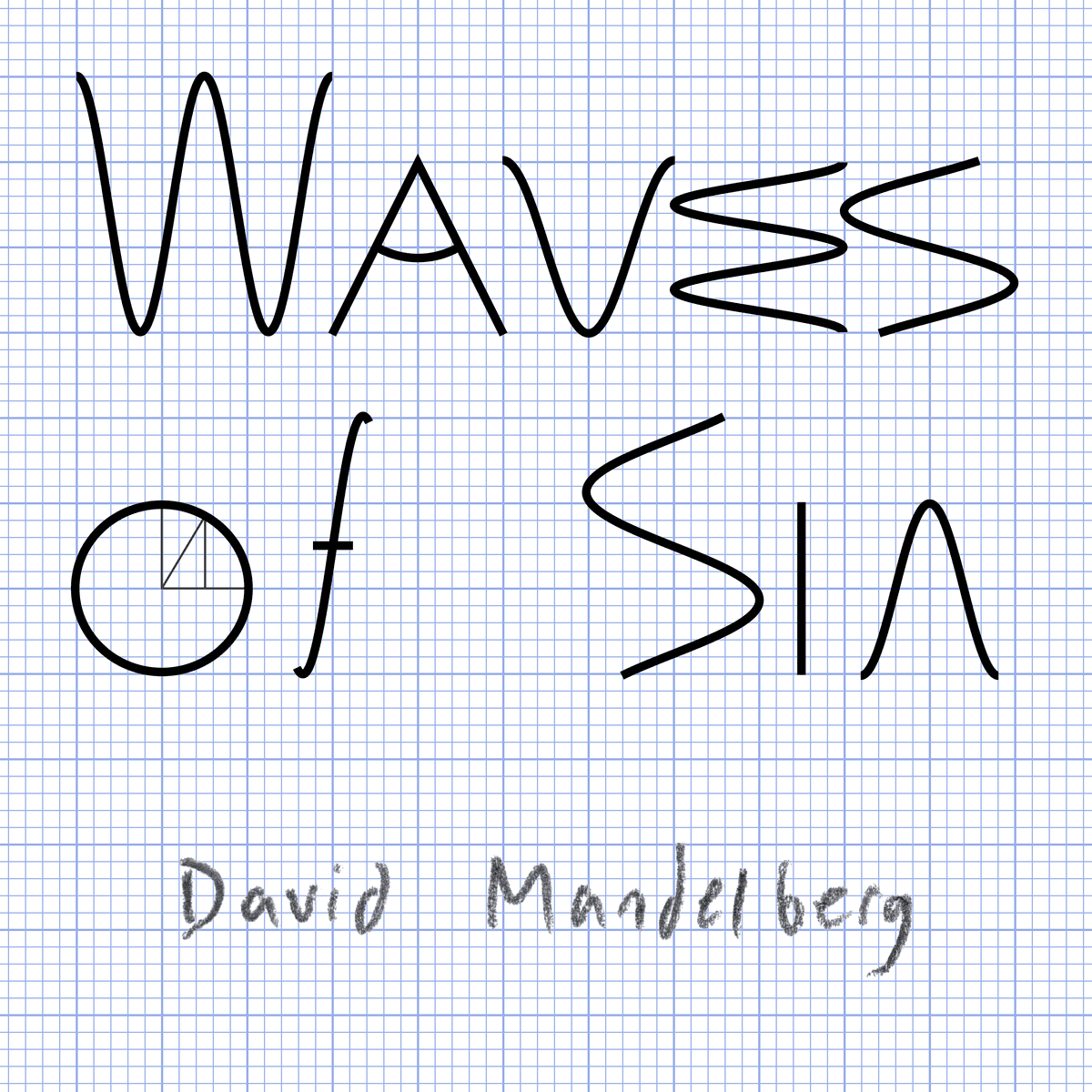 Waves of Sin