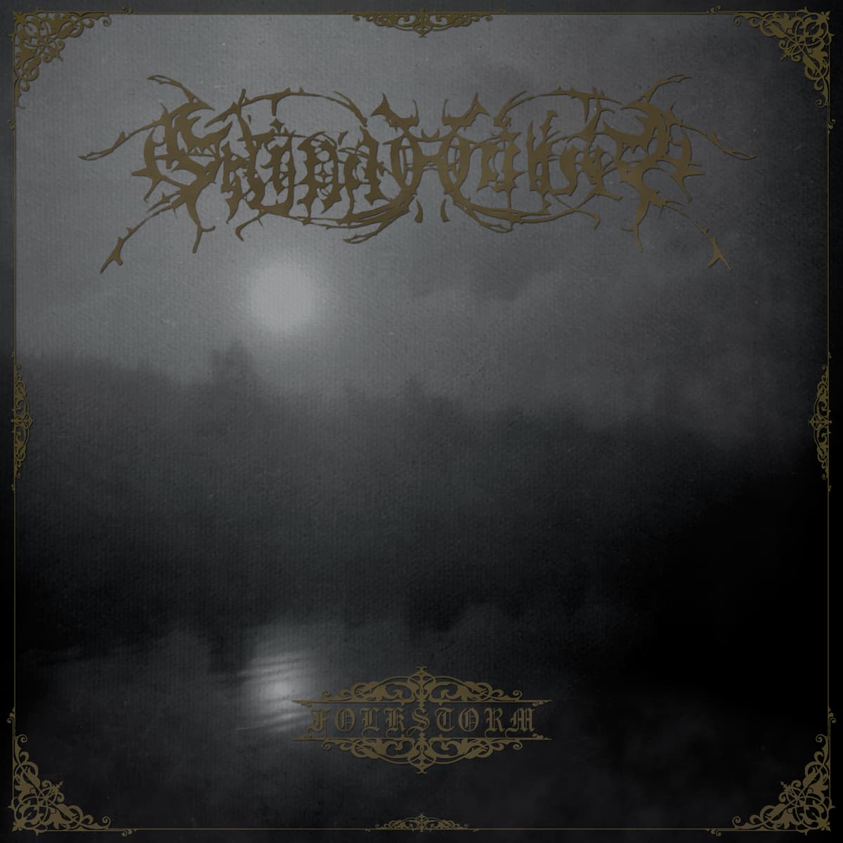 Folkstorm