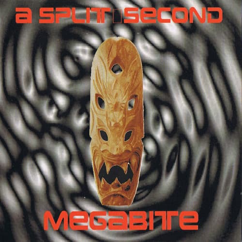Megabite