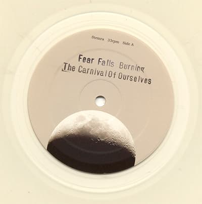 The Carnival of Ourselves